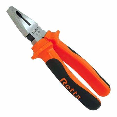 KOMBiNE PENSE 160 MM