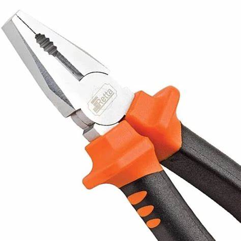 KOMBiNE PENSE 180 MM