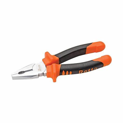 KOMBiNE PENSE 200 MM
