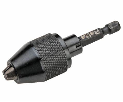 ViDALAMA iÇiN MiNi METAL MANDREN