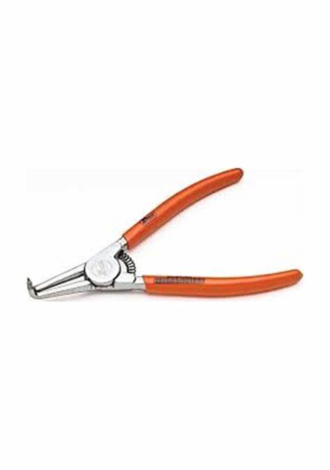 SEGMAN PENSESi EĞRi DIŞ 225 MM