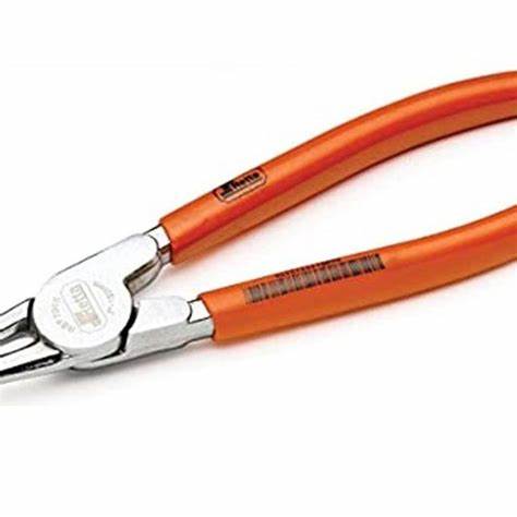 SEGMAN PENSESi EĞRi  iÇ     225 MM
