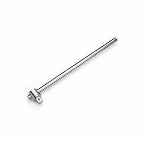 1/2" T KOL 250 mm