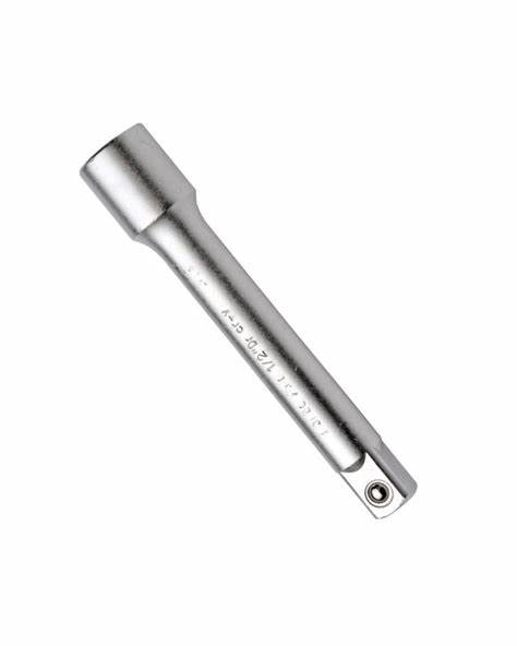 1/2" LOKMA UZATMA KOLU 250 mm