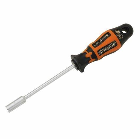 LOKMA TORNAViDA   Ø 5.5