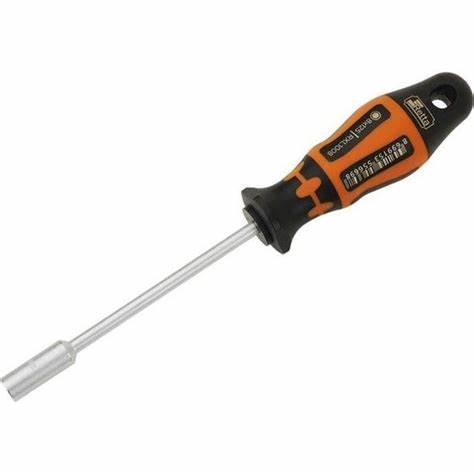 LOKMA TORNAViDA  Ø12 X 125 MM