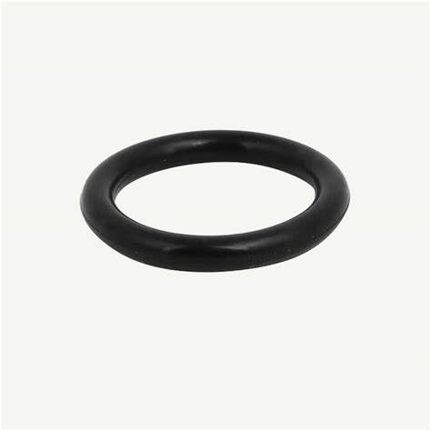 O RiNG