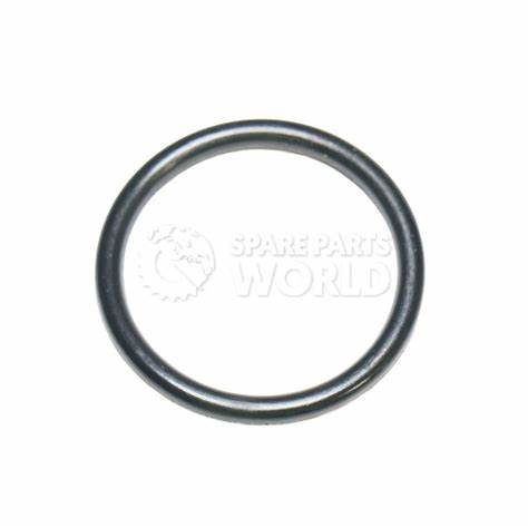O RiNG