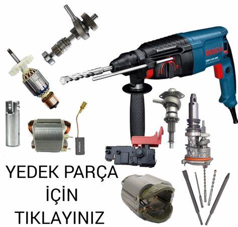 YASTiK