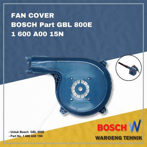 FAN KAPAĞi