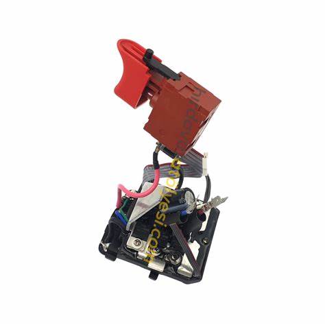 ELEKTRONiK MODÜL