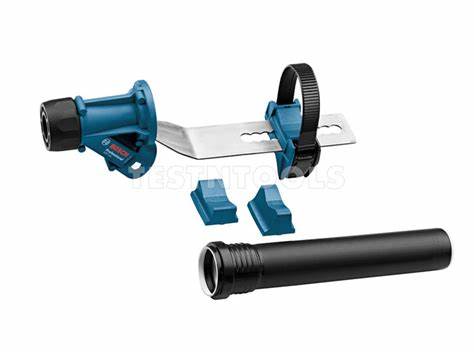 CHiSEL ADAPTER FOR DEMOLiTiON (GDE MAX)