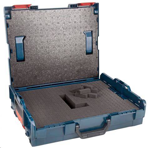 INSERT FOAM iNSERT 136