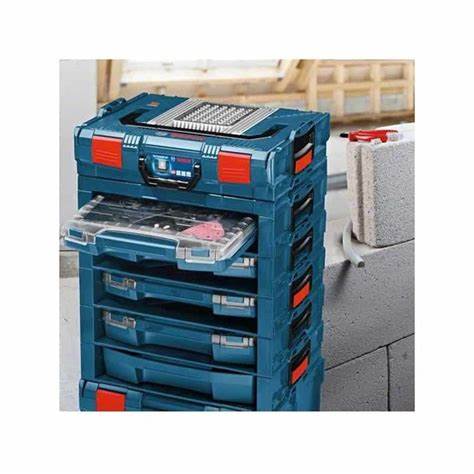 I-BOXX 53 set 12 parça