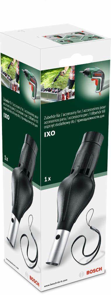 IXO BBQ Aparatı