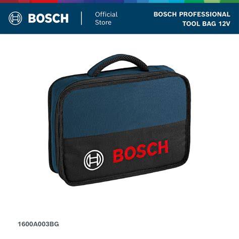 MiNi TOOL BAG