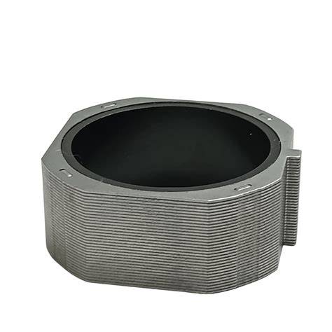 Stator