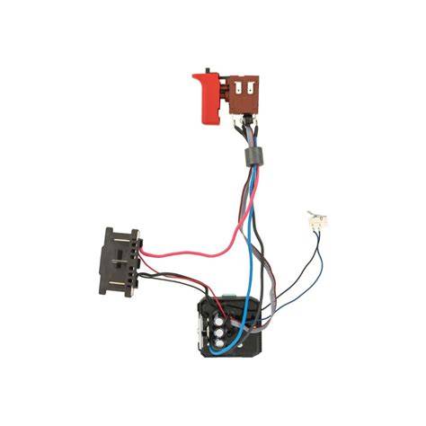 ELECTRONiK MODÜL