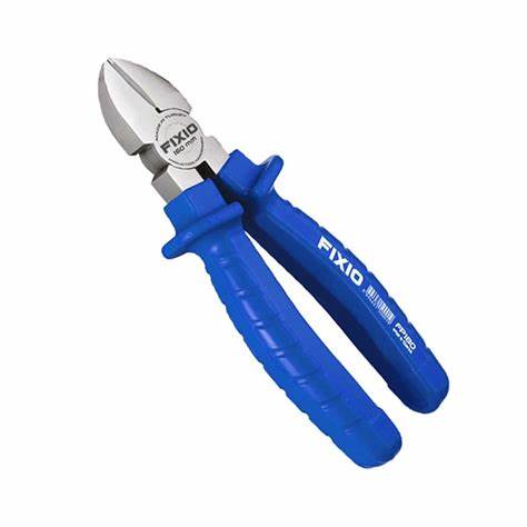 YANKESKi 160 PLASTiKCi