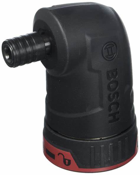 Chuck attachment GFA 18-M