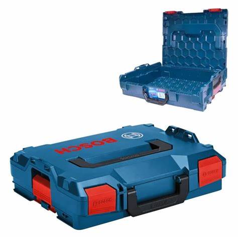 L-BOXX 102 Taşıma Çantası