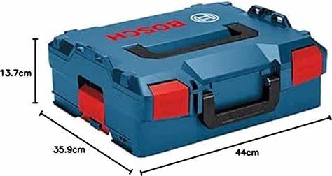 L-BOXX 136 Taşıma Çantası