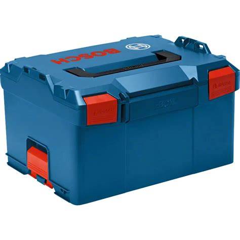 L-BOXX 238 Taşıma Çantası