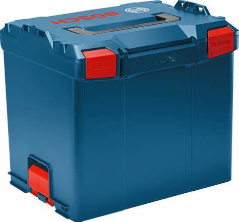 L-BOXX 374 Taşıma Çantası
