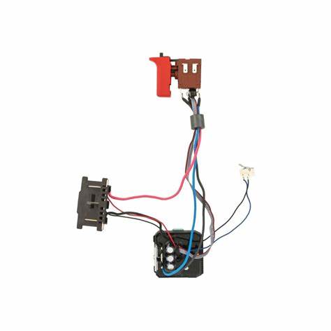 ELECTRONiK MODÜL