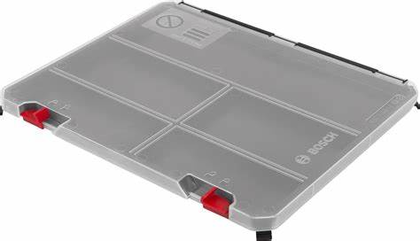 SystemBox Kapak Kutusu