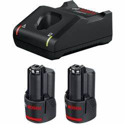12V AKÜŞARJCiHAZI SETi 2X3.0AH;GAL12V-40