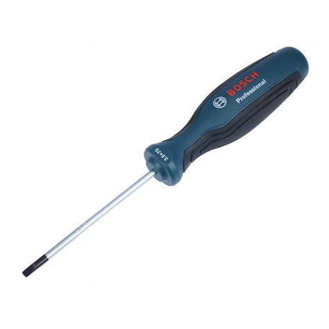 TORNAViDA SL3.5X75MM