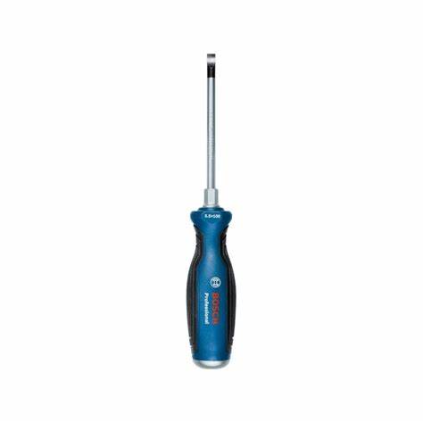TORNAViDA SL5.5X100MM