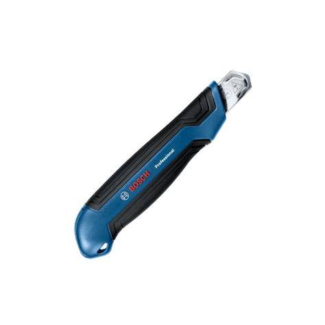 Maket Bıçağı 18mm