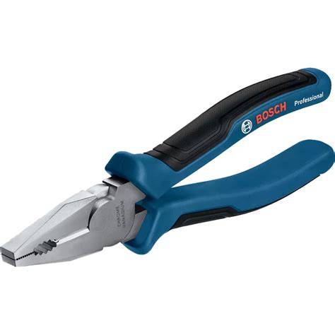 Pense 180mm