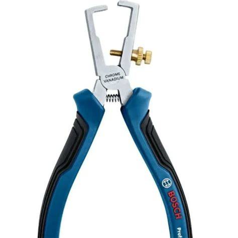 KABLO SIYIRMA PENSESi 160MM