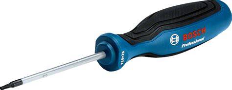 TORX TORNAViDA TX10X75