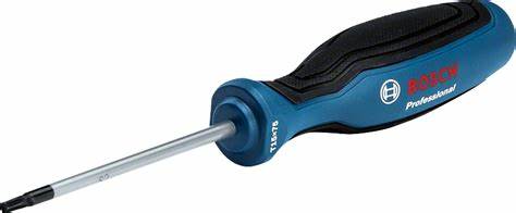 TORX TORNAViDA TX15X75