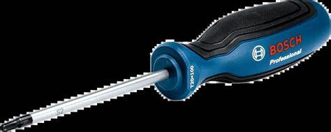 TORX TORNAViDA TX20X100