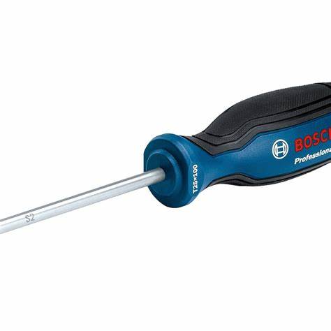 TORX TORNAViDA TX25X100