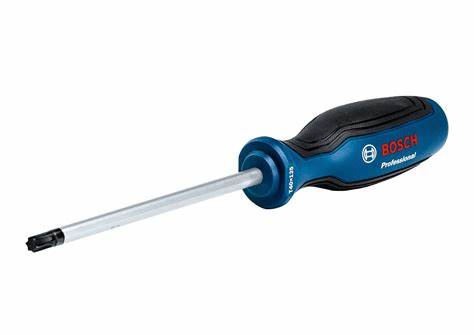TORX TORNAViDA TX40X125