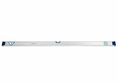 SU TERAZiSi 120CM
