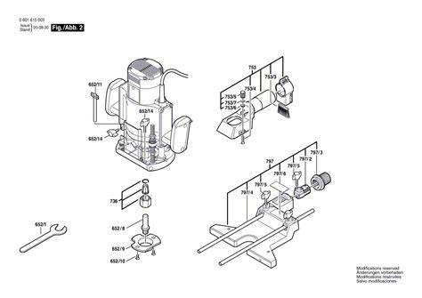 MONTAJ