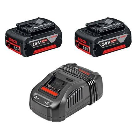2xPC18V5.5+GAL1880CV