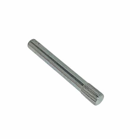 PiN
