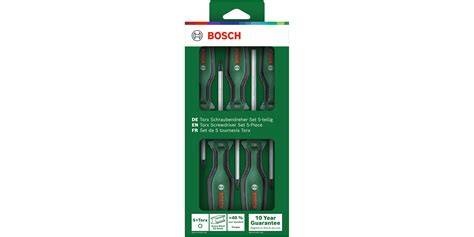 TORX TORNAViDA SETi 5 PARÇA