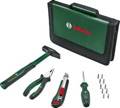 EASY STARTER EL ALETi SETi 14 PARÇA SET1