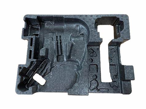 EiNLAGE FÜR GST 18V-155 BC