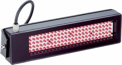 LED aydınlatma