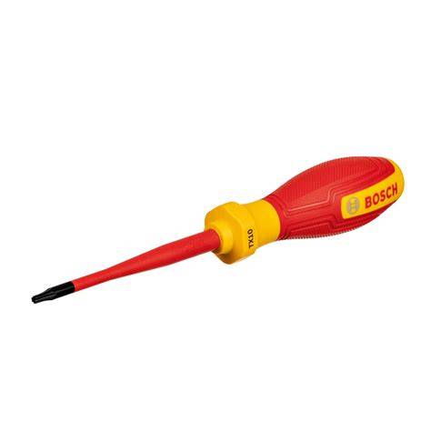 TORNAViDA VDE TX10
